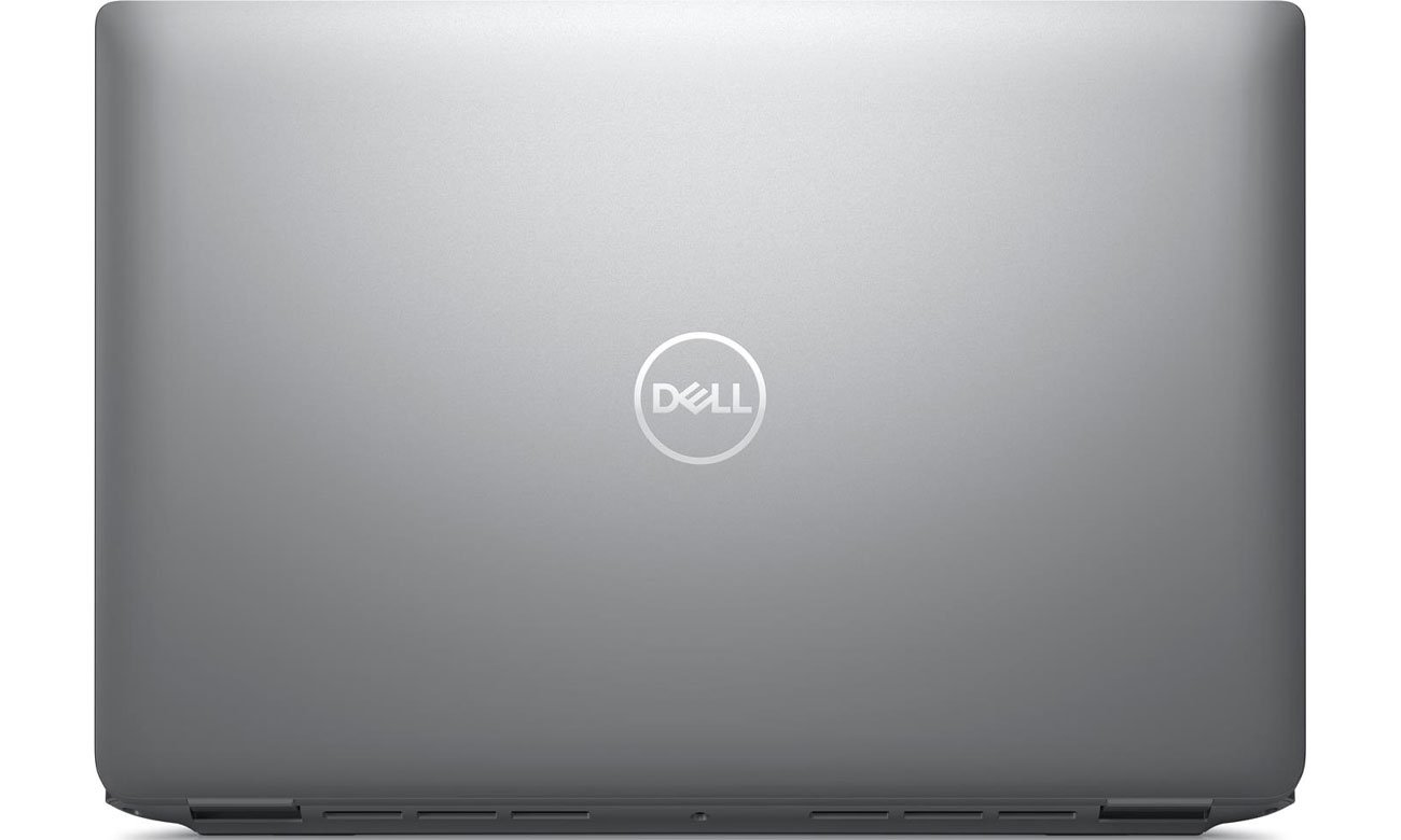 Корпус Dell Precision 3480