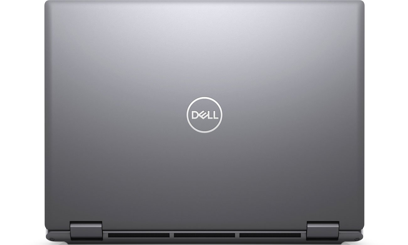 Корпус Dell Precision 7680