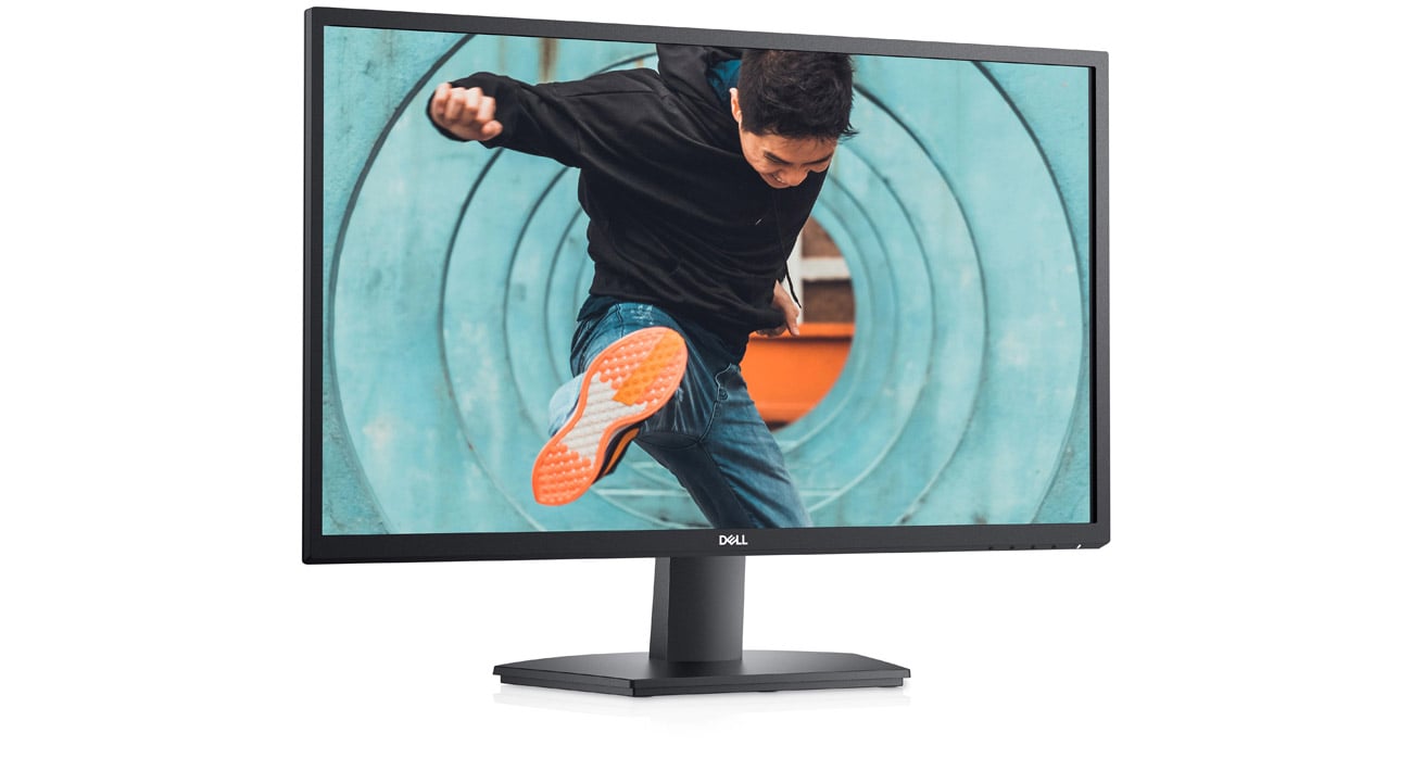 Уход за глазами