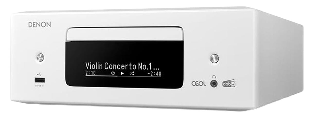 Denon CEOL N12 DAB