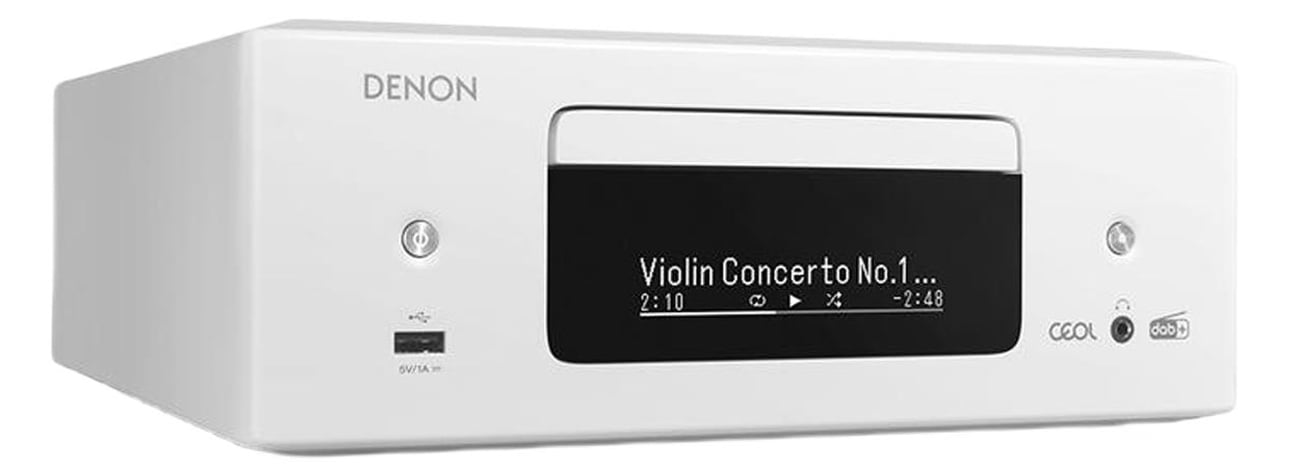 Denon CEOL N12 DAB