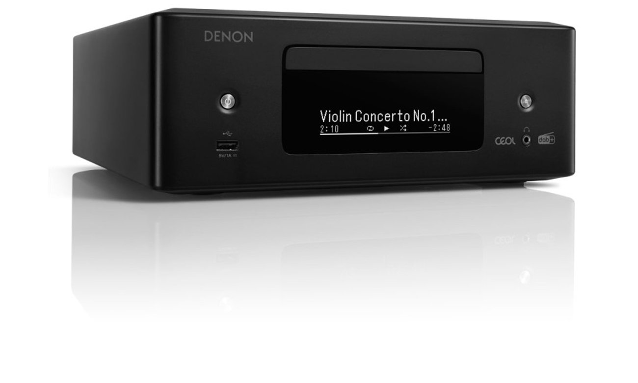 Denon CEOL N12 DAB