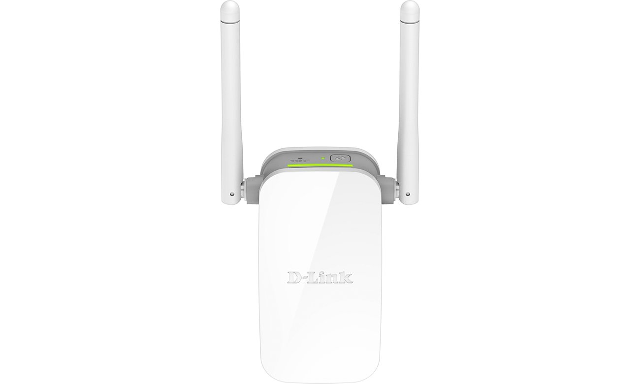 Точка доступу D-Link DAP-1325