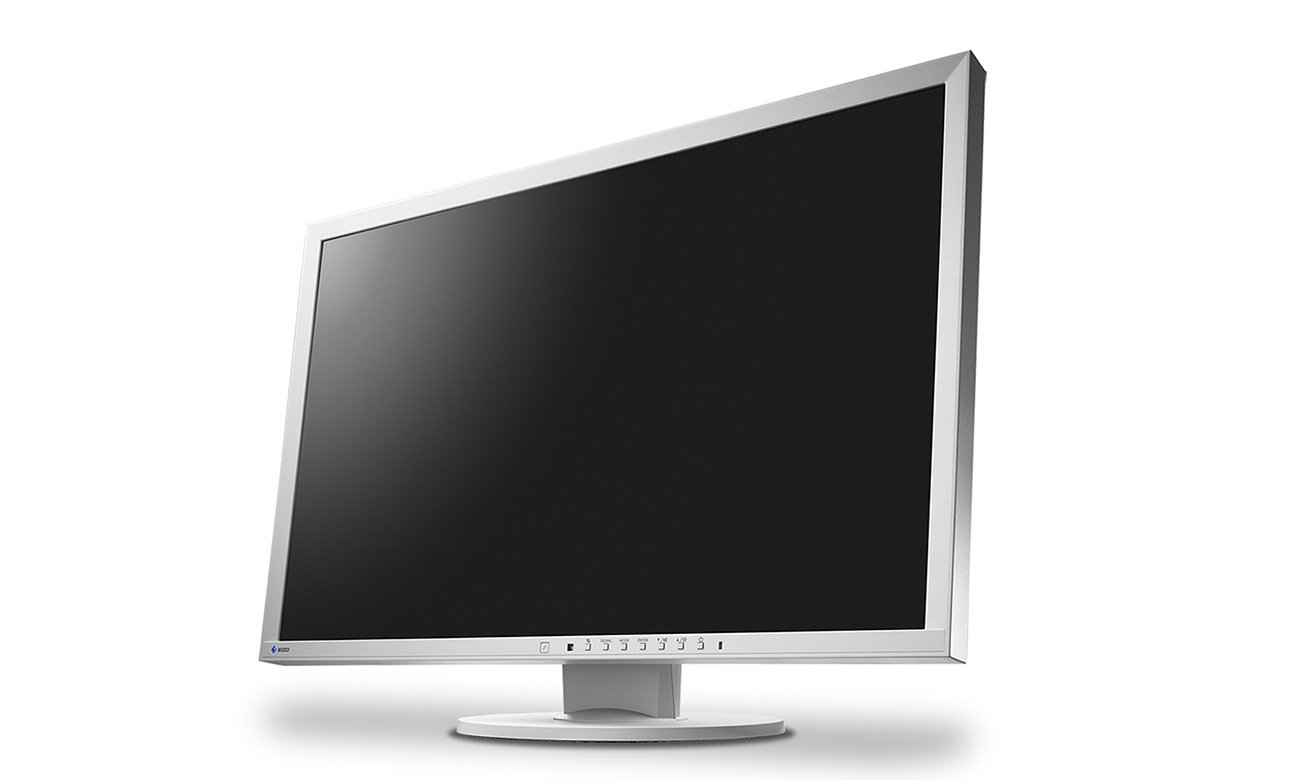 Eizo EV2430-GY