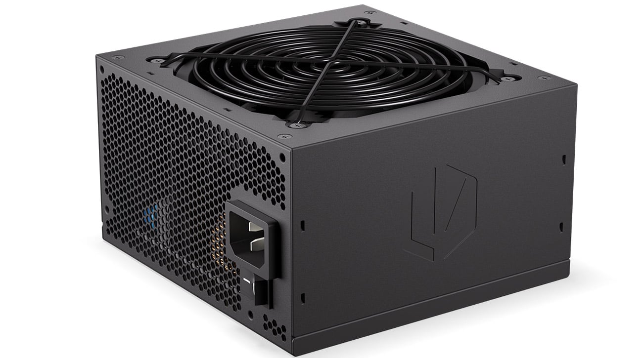 Комп'ютерний блок живлення ENDORFY Supremo FM5 1000W