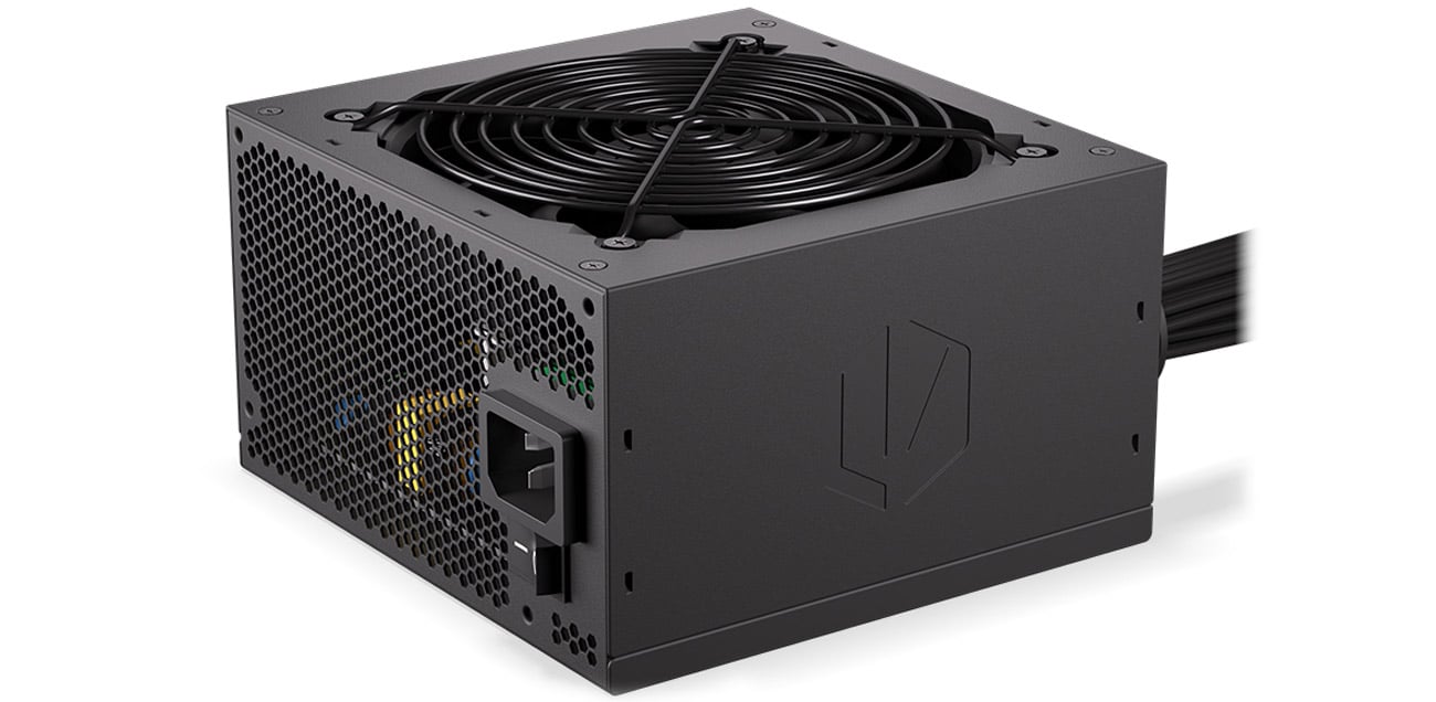 Блок питания ENDORFY Vero L5 600 Вт