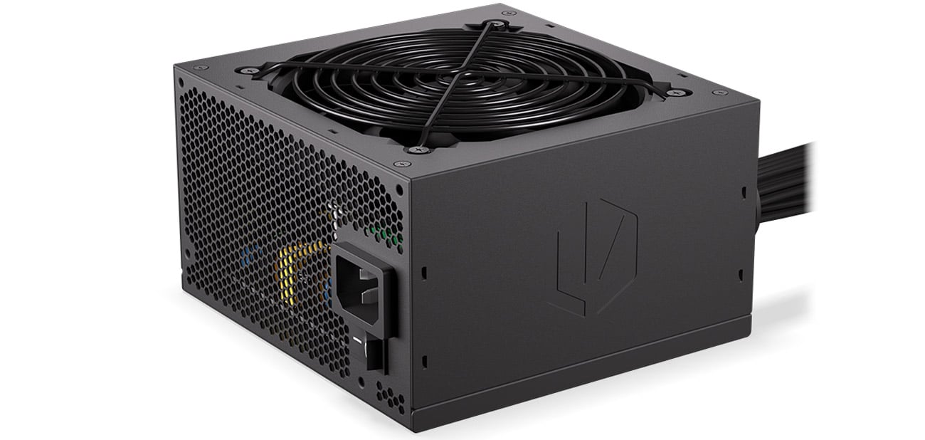 Блок питания ENDORFY Vero L5 700 Вт