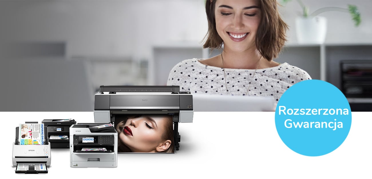 Скорость сканирования Epson WorkForce DS-310