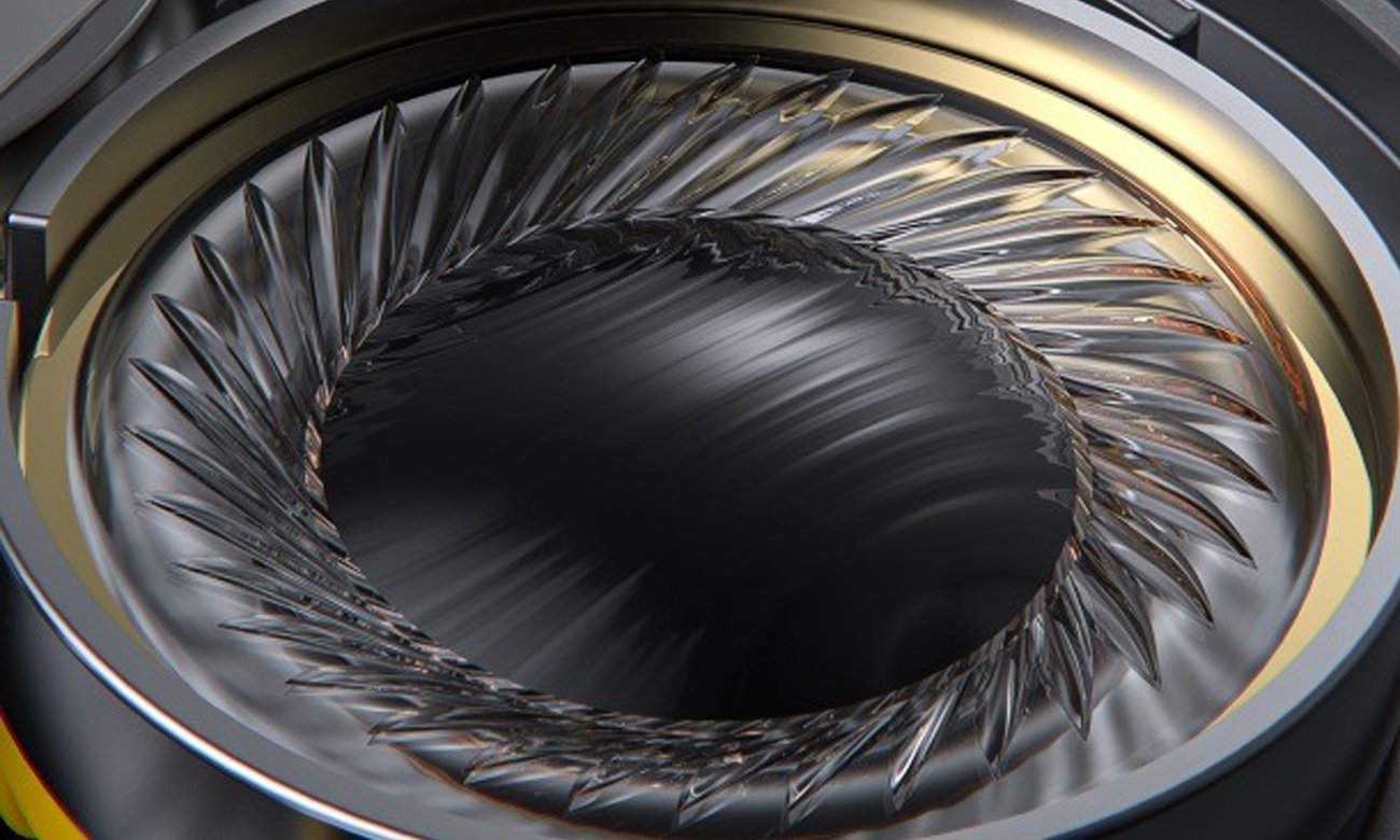 Бездротові навушники FiiO FW3 - Динамічний 10 мм драйвер на основі вуглецевого волокна