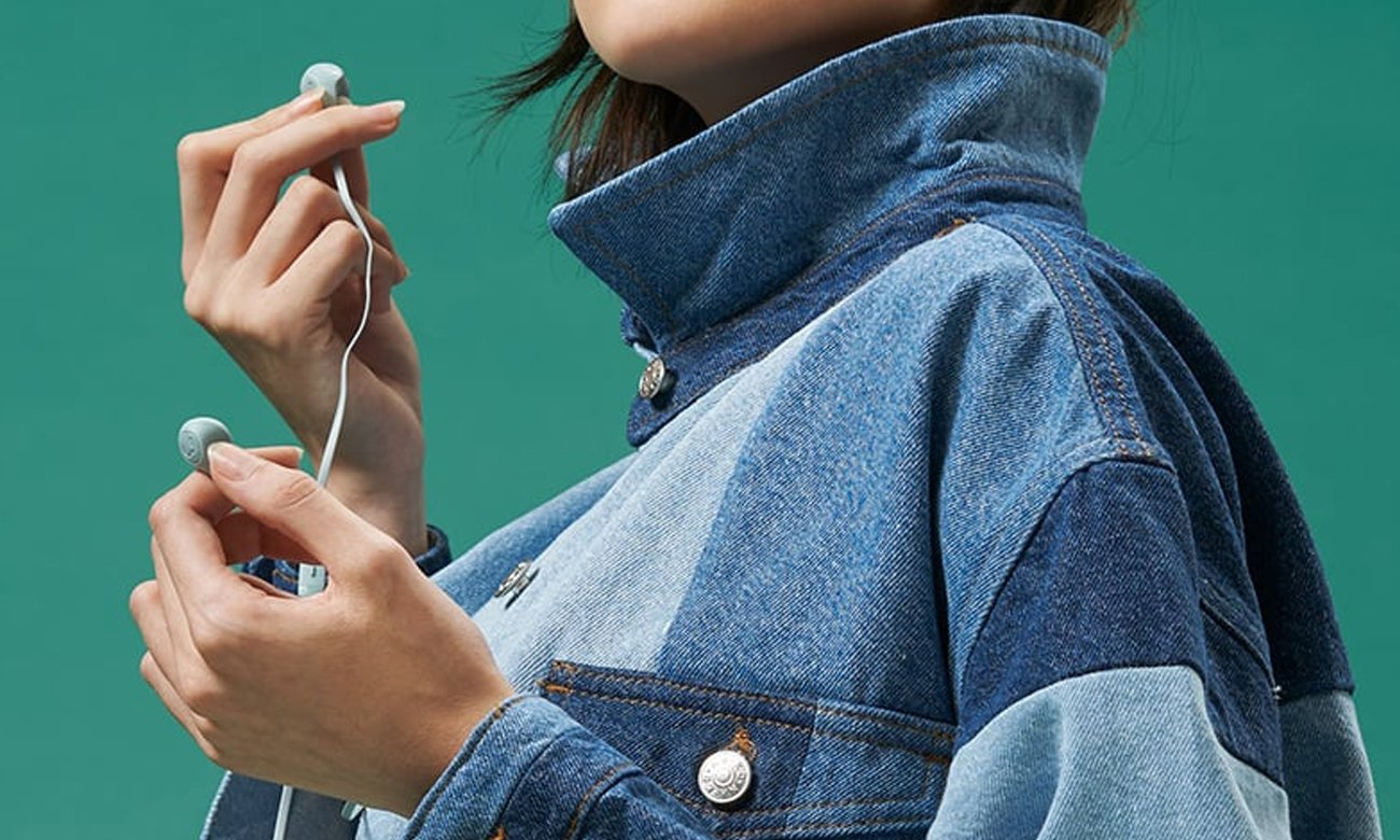 Свіжий образ N Rebel Flow