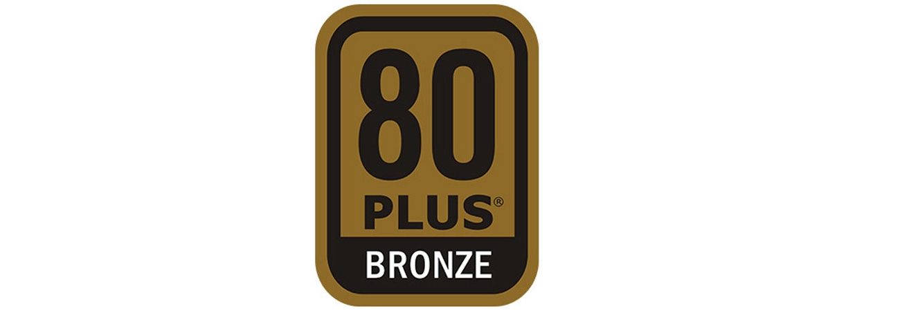 Fortron Hydro Bronze – HD 700