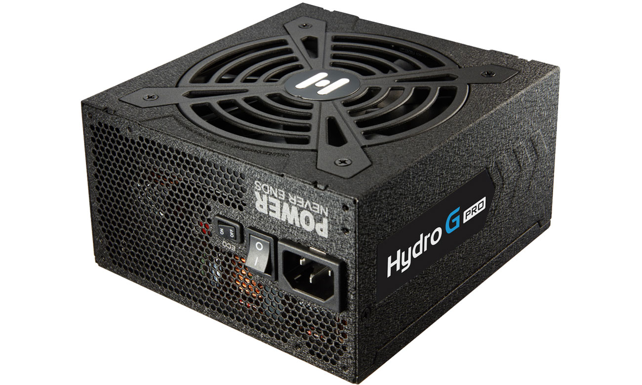 Fortron HYDRO G PRO 750W
