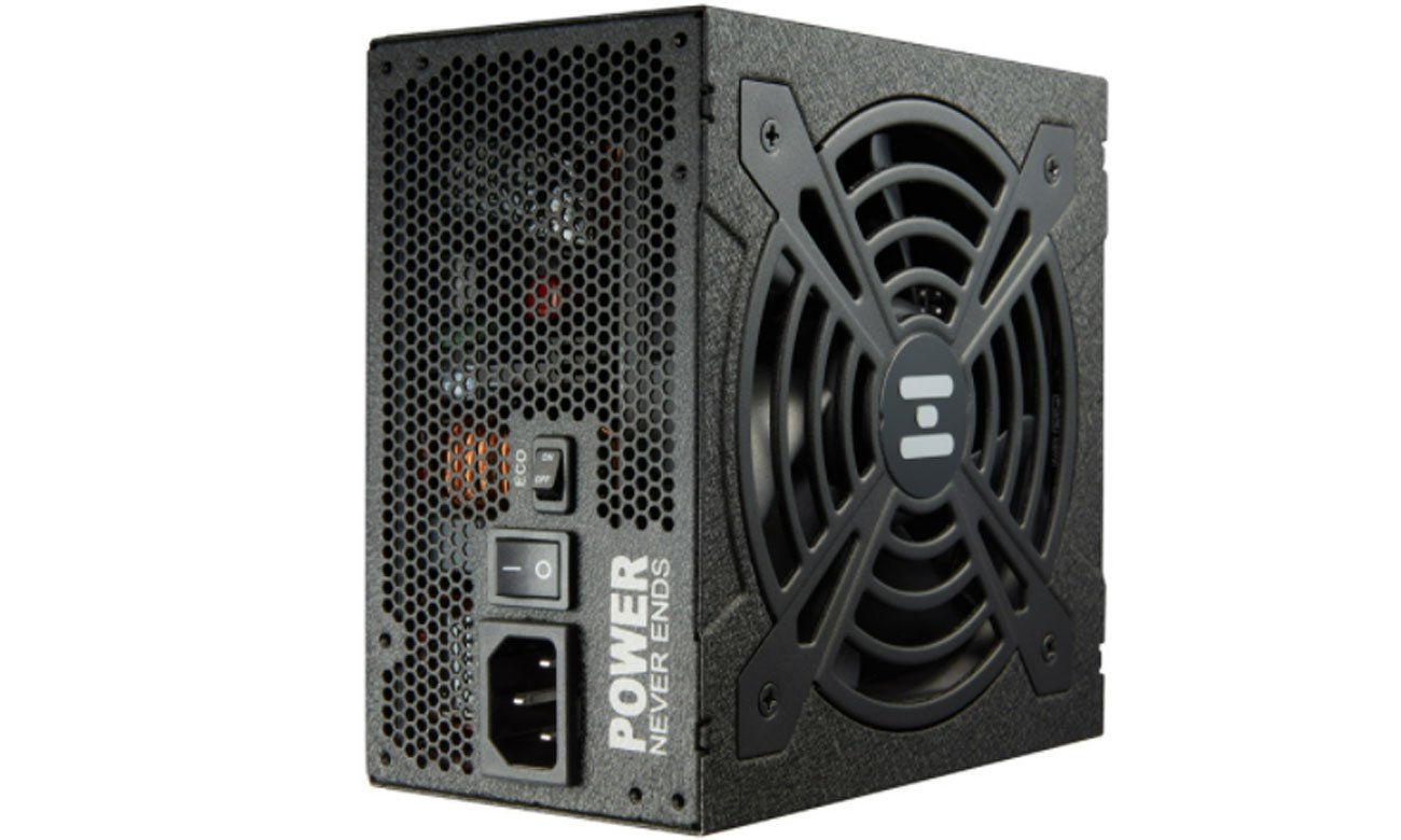 Компьютерный блок питания Fortron HYDRO G PRO 850W