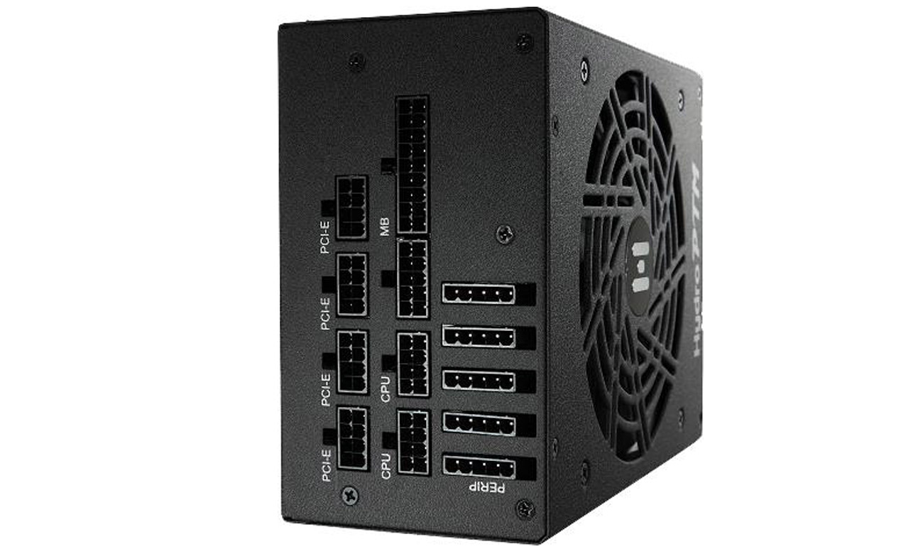 Электропроводка HYDRO PTM PRO 1200 Вт