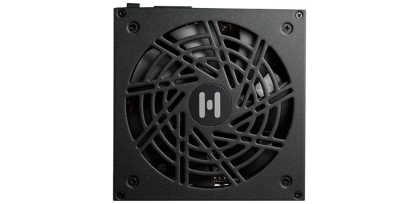 Вентилятор FSP/Fortron Hydro TI PRO