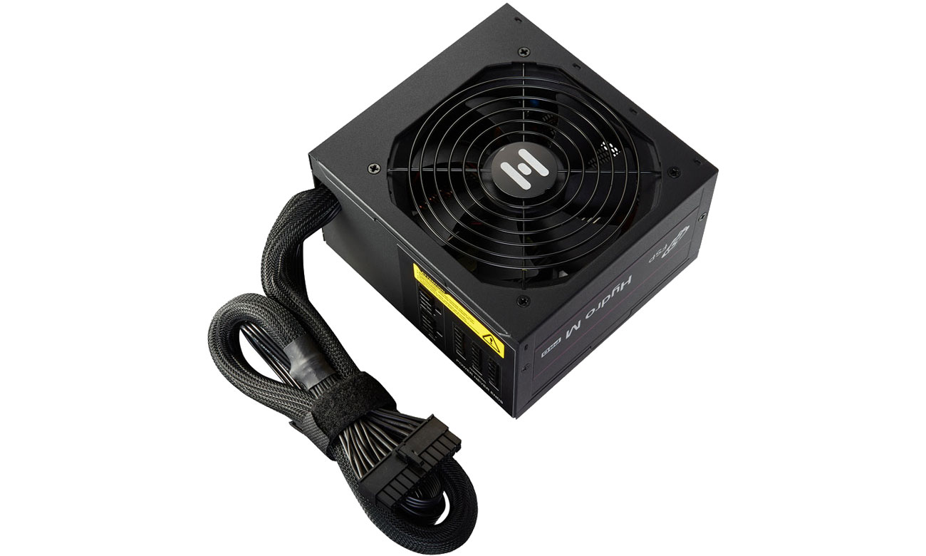 Fortron HYDROM PRO 700W