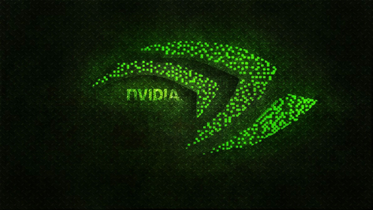 NVIDIA Pascal