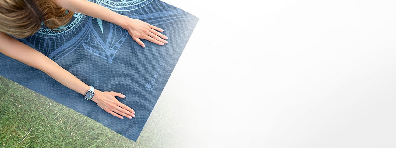 Garett GRC Activity 2 вправи