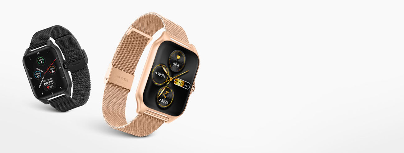 Годинник Garett GRC Activity 2