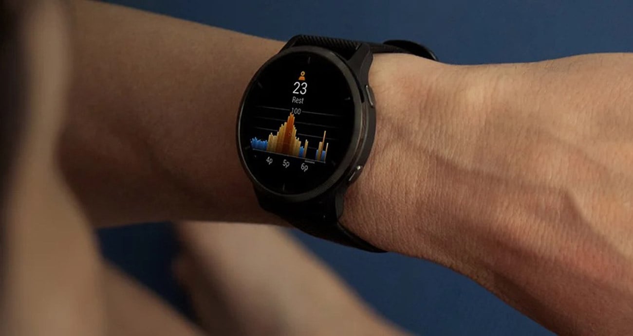 Стежити за своїм здоров',ям і самопочуттям