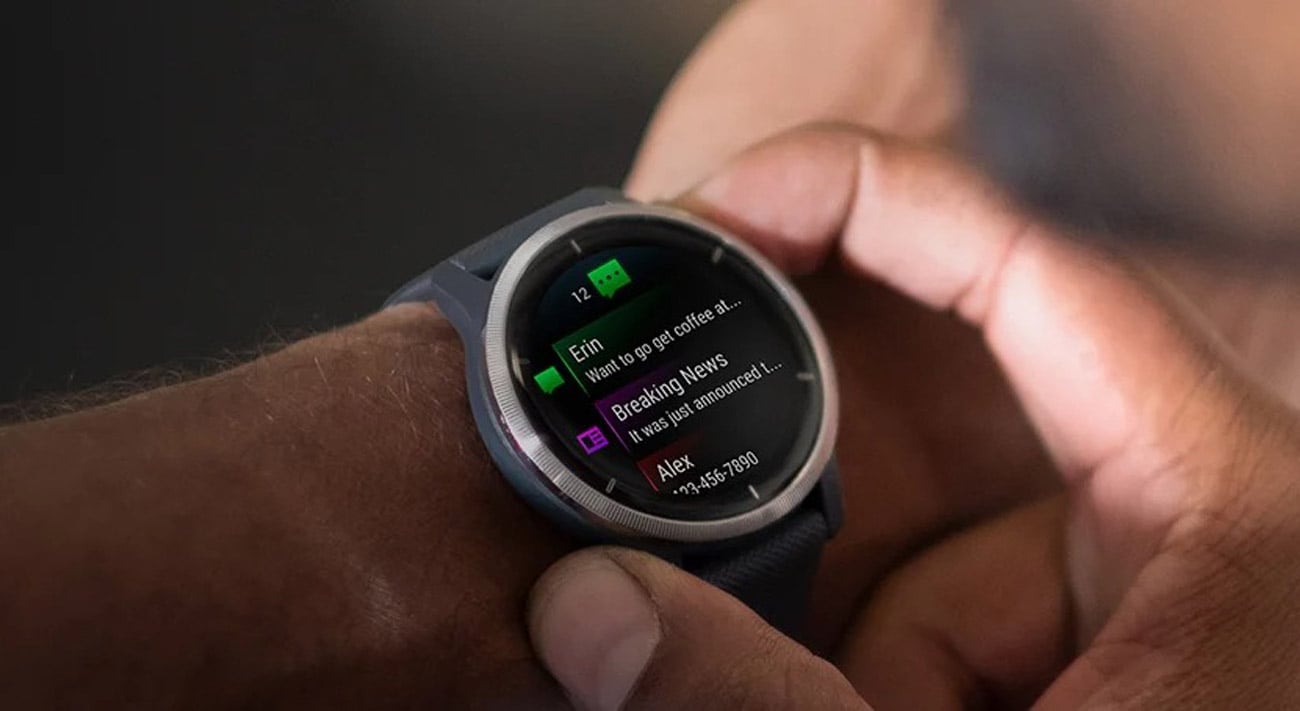 Будьте в курсі подій