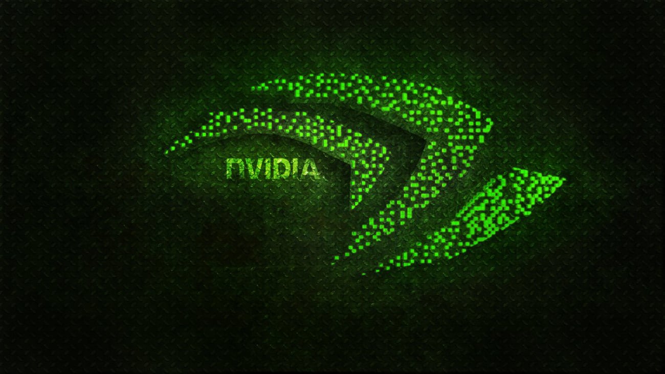 Архитектура NVIDIA Pascal