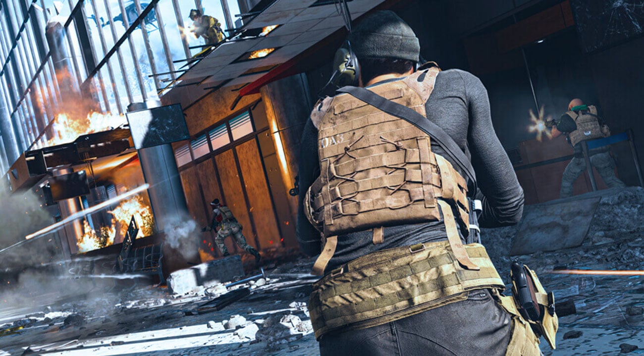 Gigabyte M32U AE EK HDR