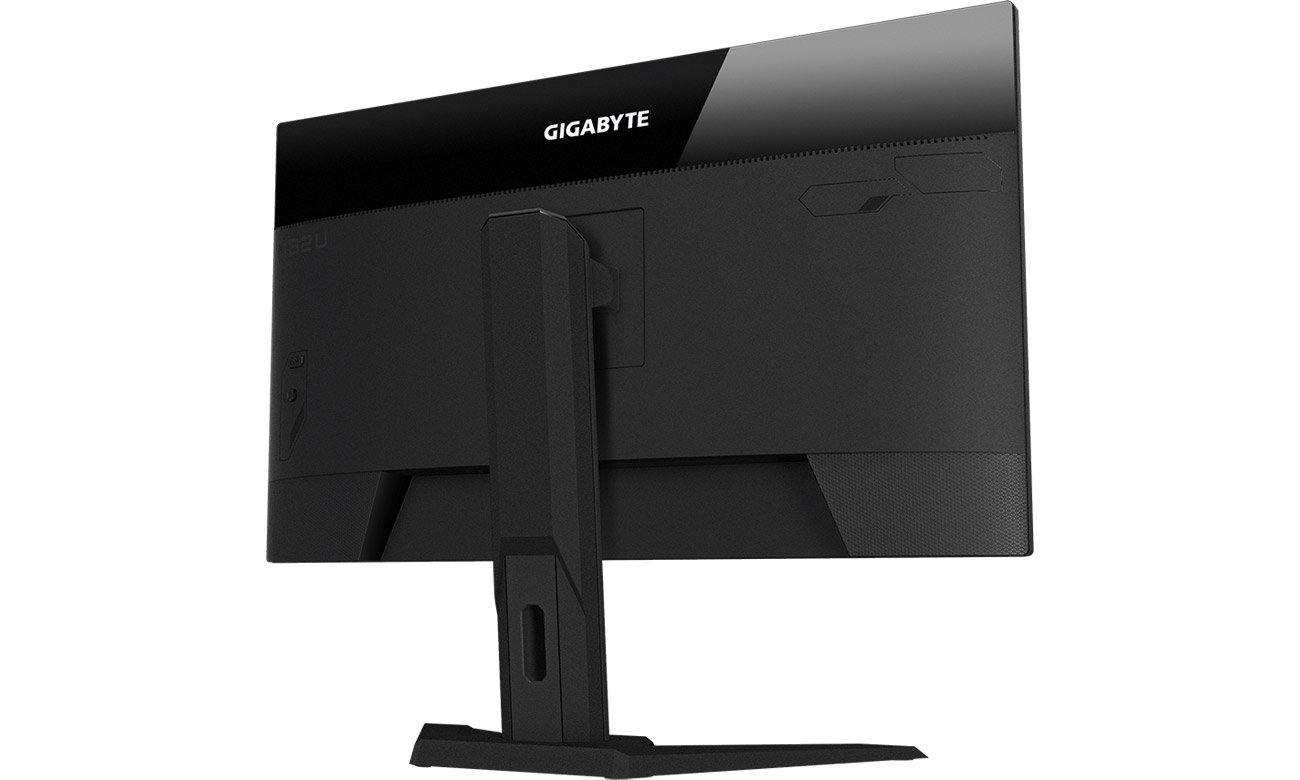 Вражаючий мінімалістичний дизайн