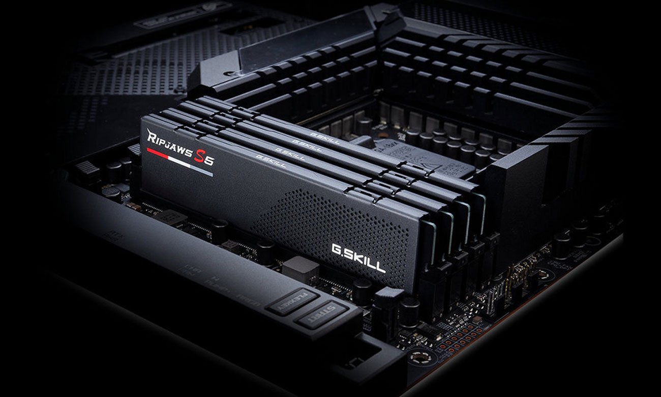 Повышенная эффективность