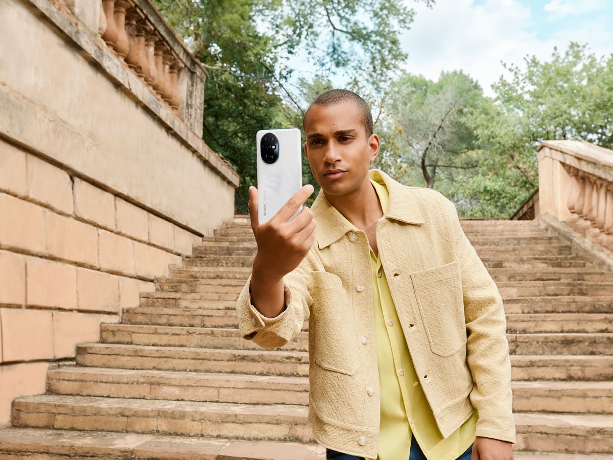 Чохол HONOR 200 5G