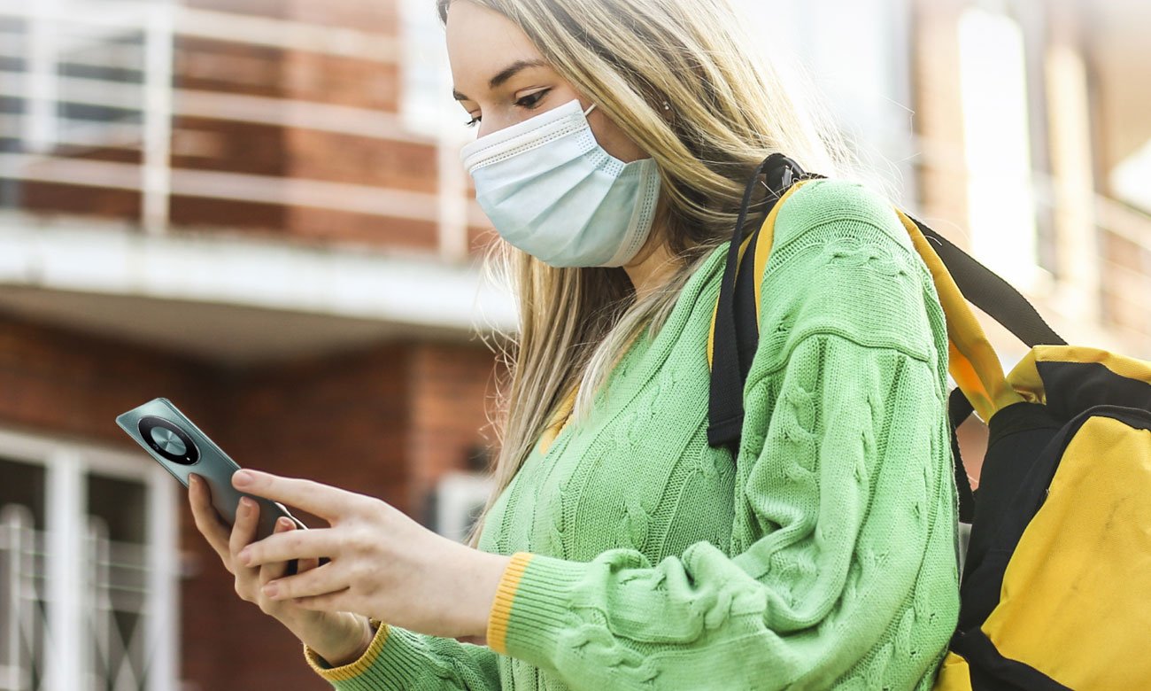 Розблокування Honor Magic6 Lite 5G із закритим обличчям