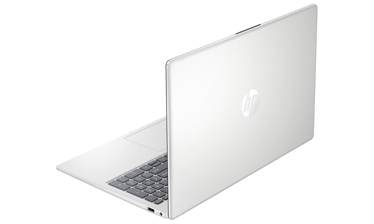 Кришка матриці HP 15