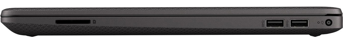 Порти HP 250 G9