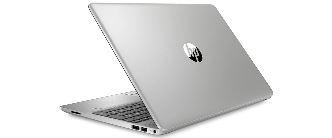 Кришка матриці HP 250 G9