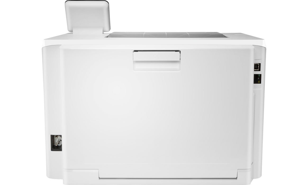 Домашній та офісний принтер HP Color LaserJet Pro M255dw