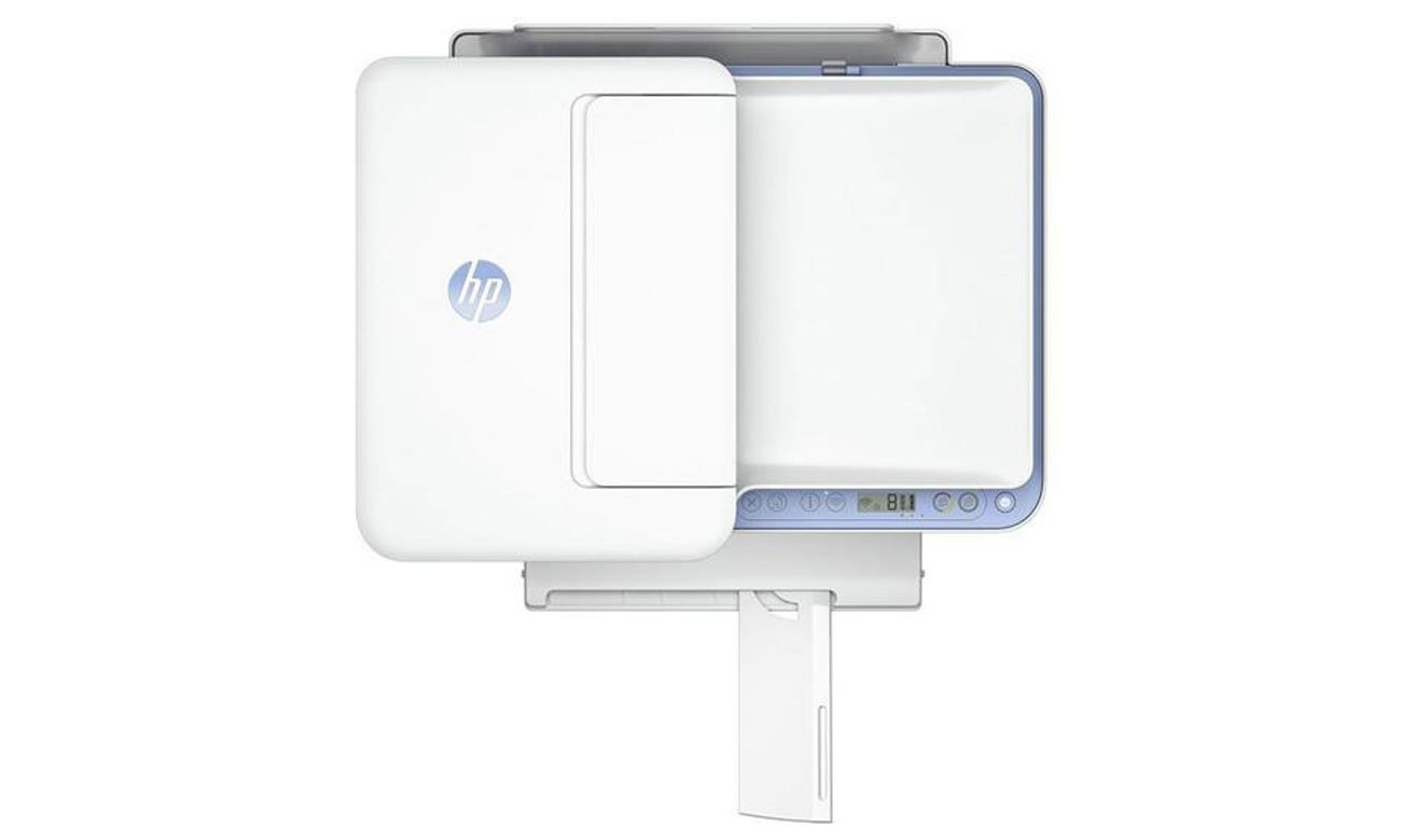 HP DeskJet 4222e (60K29B)