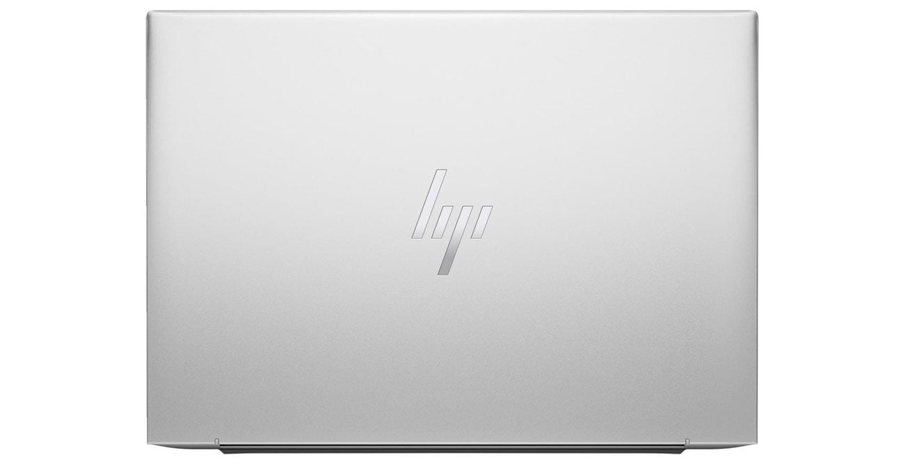 Корпус HP EliteBook 1040 G10 серебристый