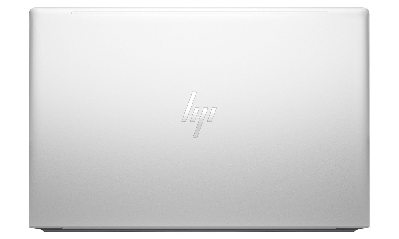 Чохол матриця HP Elitebook 655 G10