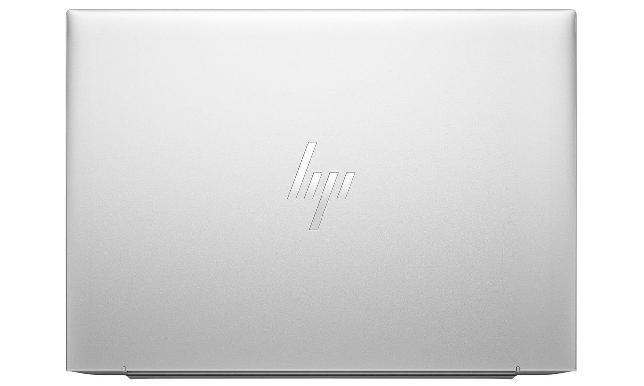 серебристый чехол для HP EliteBook 840 G10