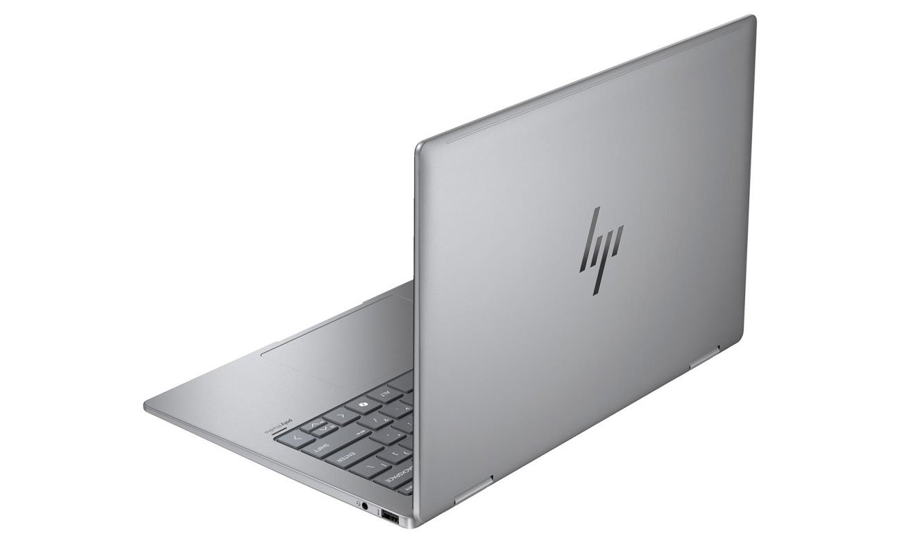 Чехол HP Envy 14x360