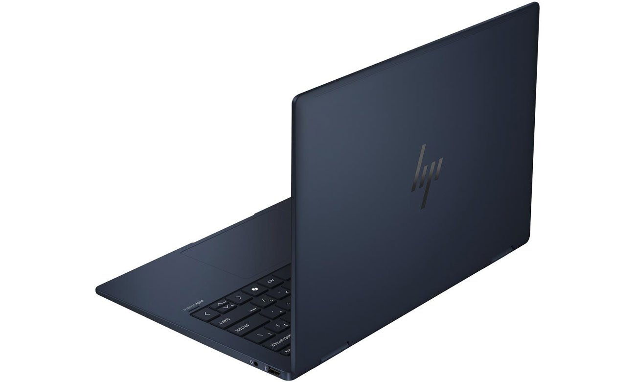 Чехол HP Envy 14x360