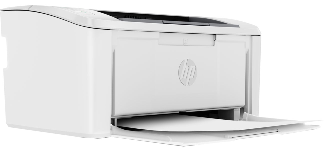 Удобное управление с помощью HP Smart