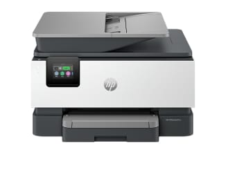 HP OfficeJet Pro 9120b