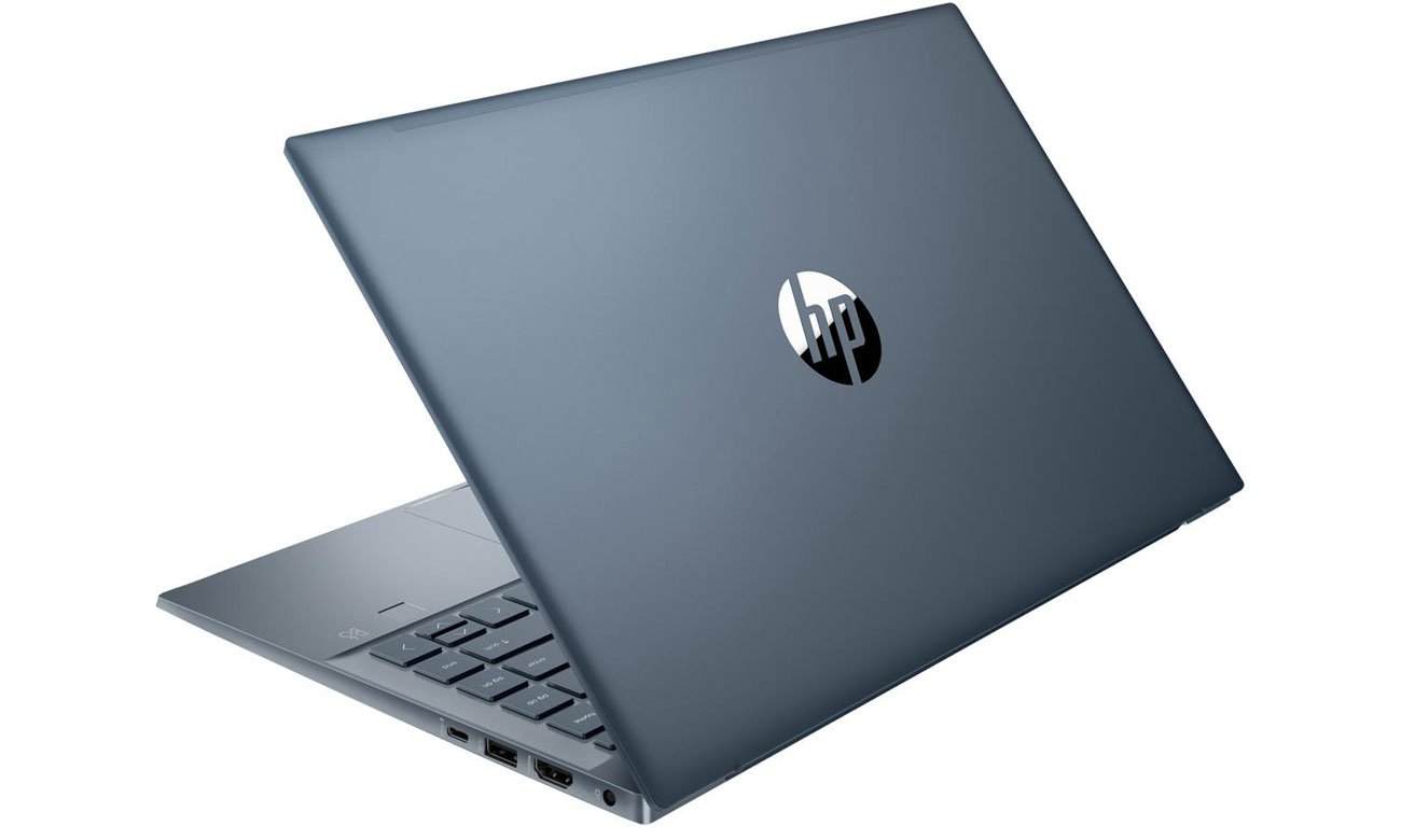 Корпус HP Pavilion 14