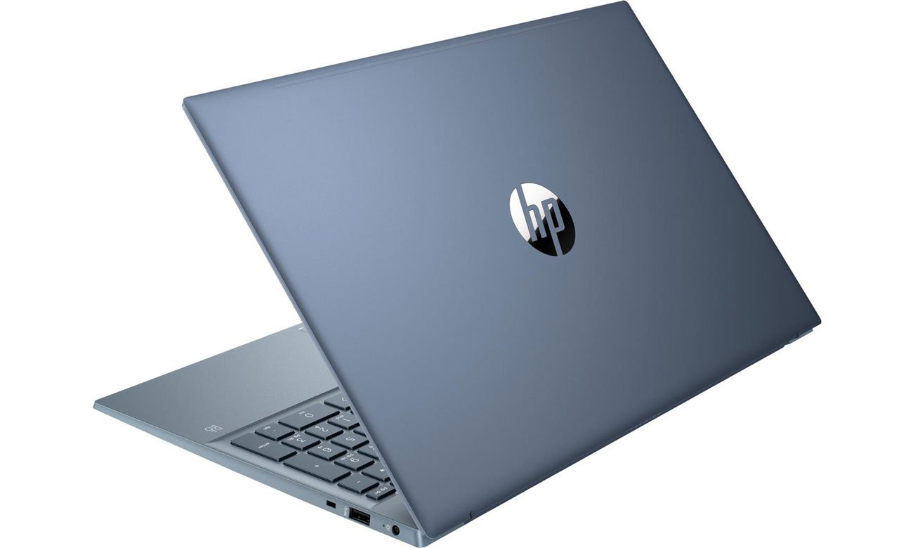 Корпус HP Pavilion 15