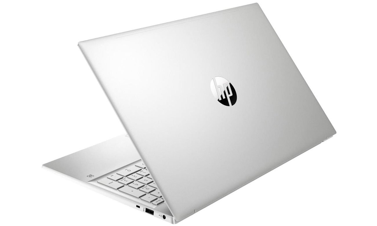 Корпус HP Pavilion 15