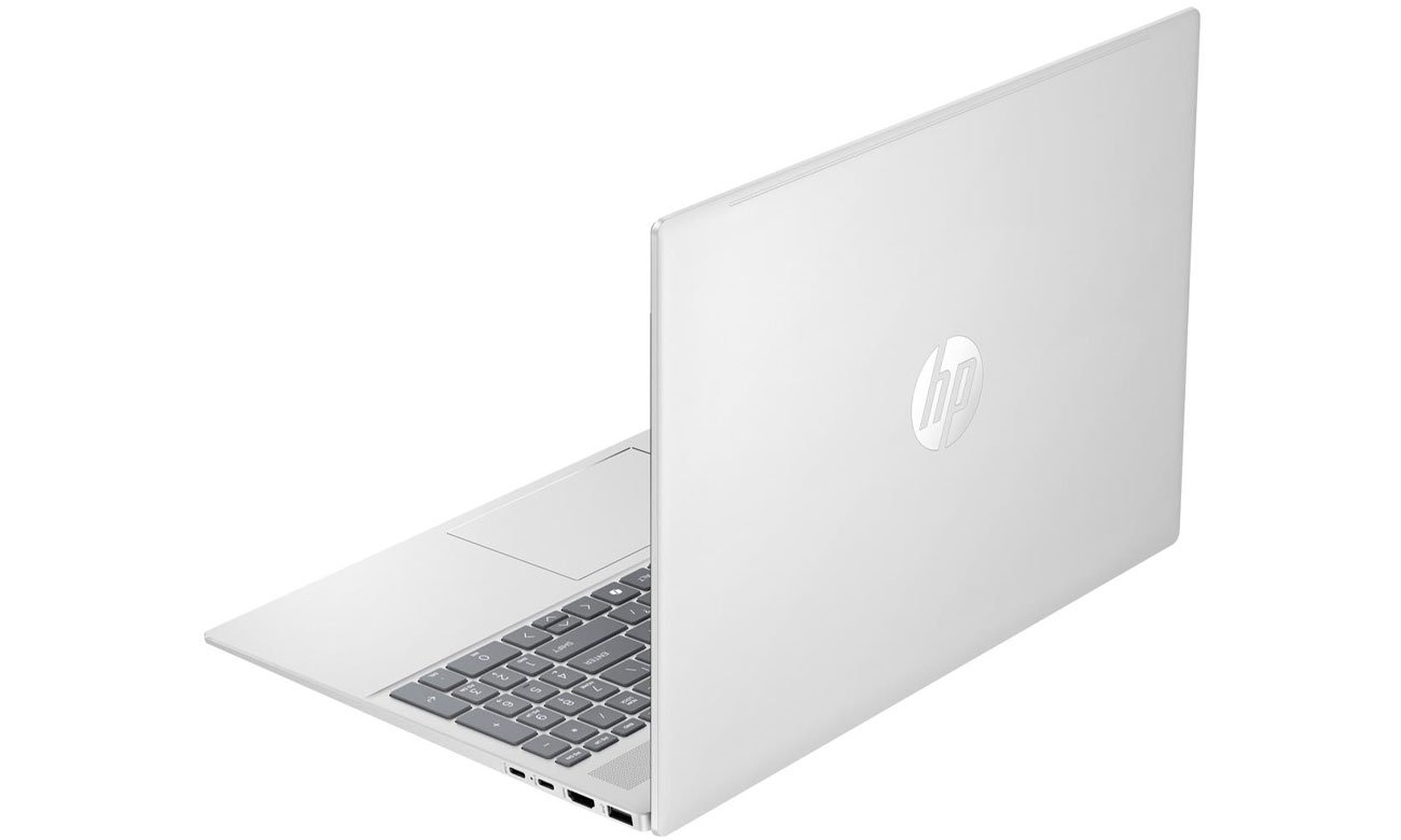 Корпус HP Pavilion 16