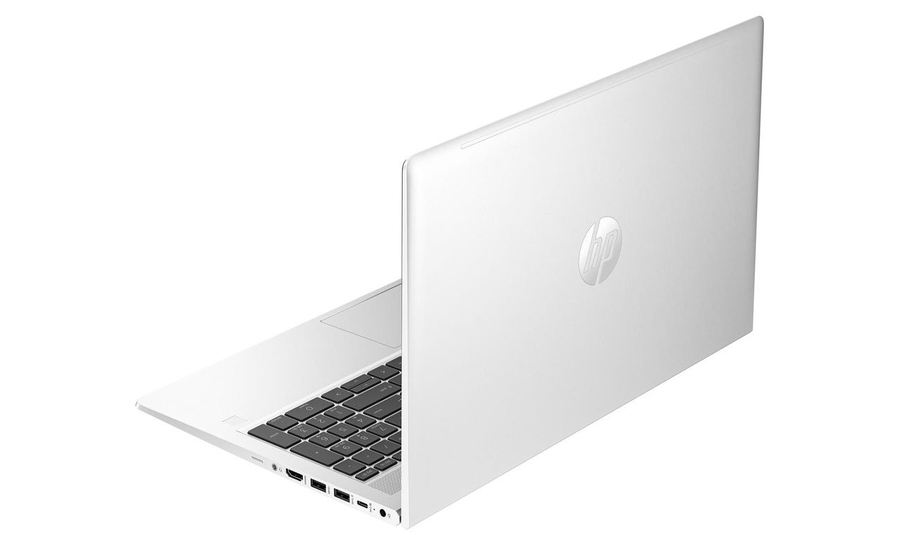 Кришка матриці HP ProBook 450 G10