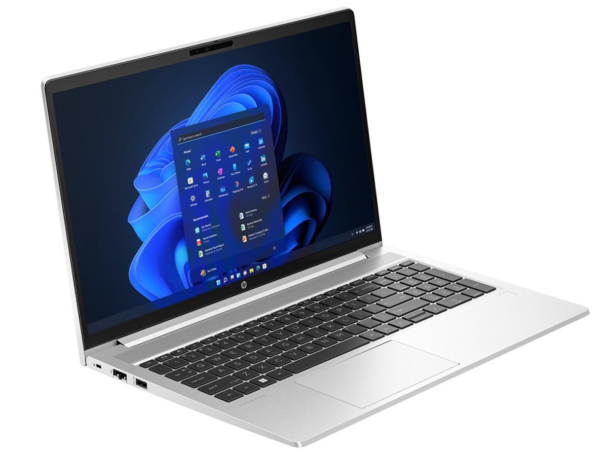 ProBook 450 G10 i7-1355U/32GB/512/Win11P