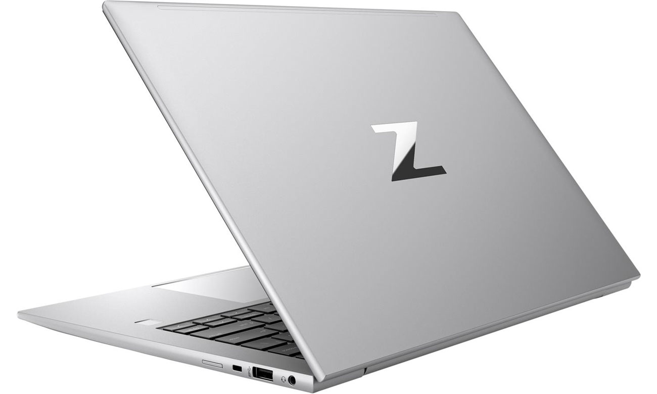 Чохол для HP Zbook Firefly 14 G9